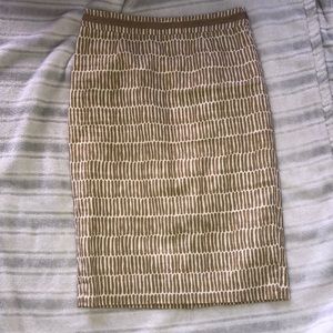 🔥Boden skirt, women’s size 6R